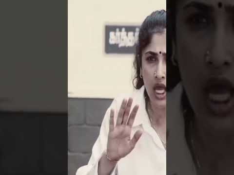 இவனிடம்சண்டைபிடிக்காபிடிக்கும்