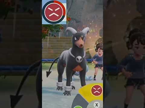 thumbnail_rCpv4A_wt70