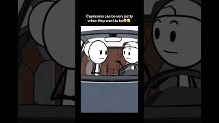 #capricorn #capricornenergy #capricornzodiac #zodiac #zodiacsigns #fyp #shortsviral