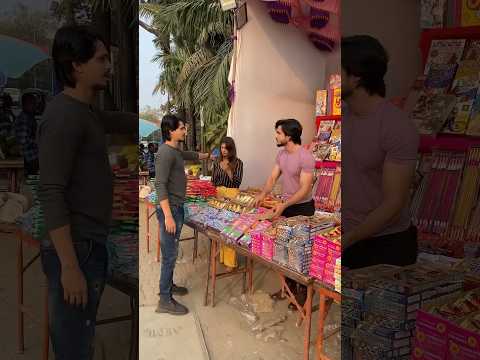 Ye Wala Pataka Chiye #youtubeshorts #trendingshorts #funny