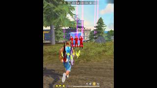 PRESET ALIGHT👿💥 MOTION FF💥🎶I1 🤡PANDA🤡-DESIIGNER || BRONZE FF 07 👀 VIRAL!
