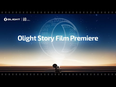 Olight - What Makes Olight The BEST Flashlight Brand For You?