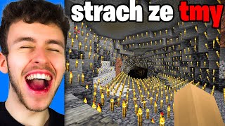 Typy Hráčů v Minecraftu (Vtipné)