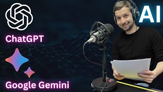 Intelligenza Artificiale - concetti chiave da sapere 🎯 Cosa resta fondamentale imparare?