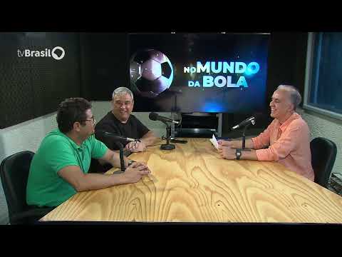 Fortaleza x Botafogo e Flamengo x Bragantino, NMDB debate os jogos atrasados do Brasileirão