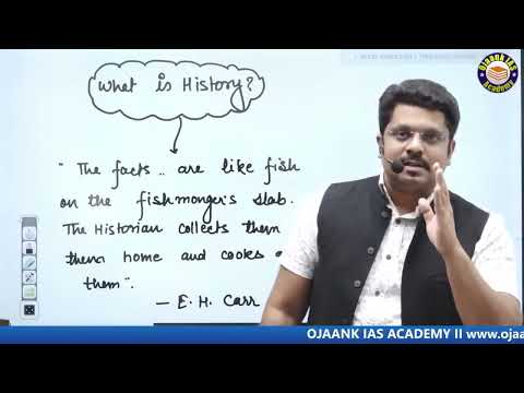 short notes kaise bnaye || Scientific Method of Making Notes #upsc