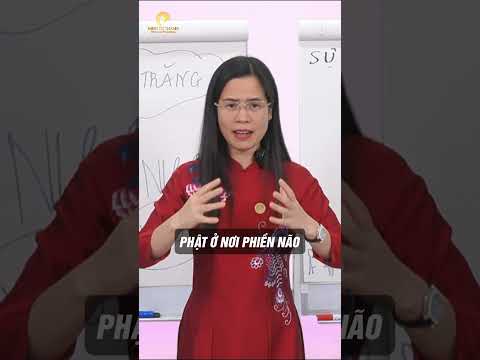 Đánh thức con người tuyệt vời bên trong