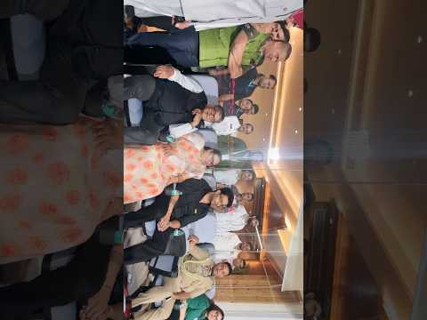 Mankirt Aulakh cricket match, Mohali king 11 Punjab
