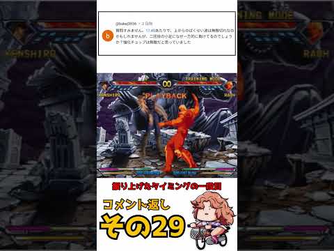 thumbnail_rCwRYz7-qFw