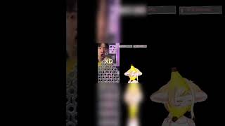 ME DAN MUCHA ANSIEDAD ESTOS VÍDEOS #tiktok #shorts #vtuber