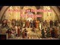 Exploring the Renaissance: Art, Culture, and History