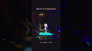 ꒰,,∂_∂,,꒱ ろぼっとさん　#vtuber #viralvideo #viralshorts #funnyvideo