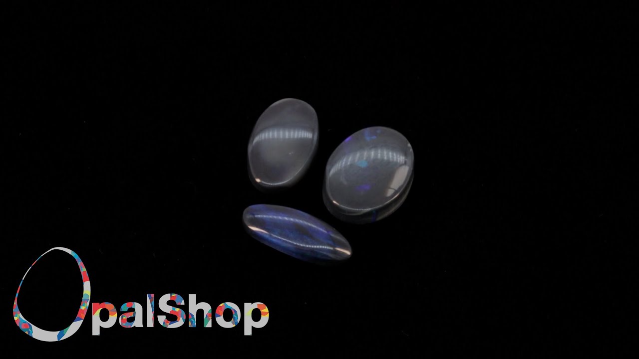 Click image to play video