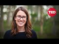 Threats and Restoration of Ecosystems