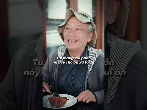 Thân mình lo chưa xong mà đòi... | Trần Quang Huy #hongsamhanquoc #ops #tranquanghuy