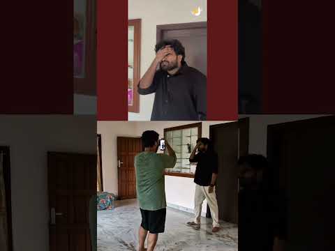 Edit ചെയ്യാൻ സമയമില്ലാത്തതിനാൽ ഒരു Single shot ഇടുന്നു!