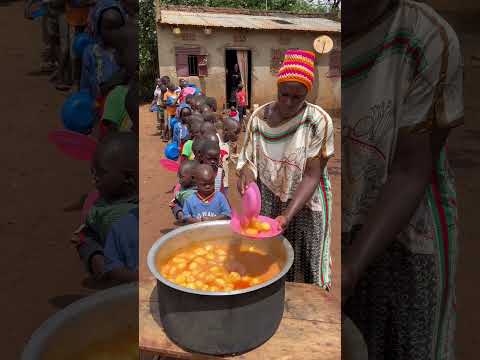 Thank you dear family for your support,may God bless you all in Jesus name 🙏