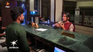 Chinna Marumagal | Episode highlight 2 | 4th August 2025