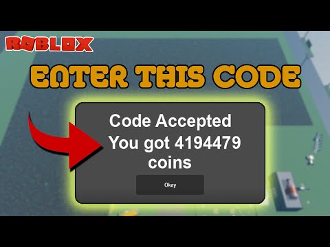 Roblox Code For New Friends 07 2021 - roblox city beta2