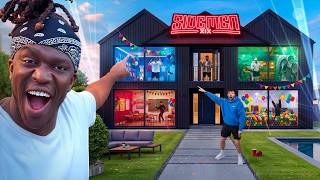 動画サムネイル