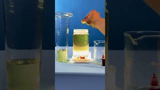 Blippi robi lampę lawową! 🌈🧪 #Blippi #LampaLawowa #EksperymentDlaDzieci