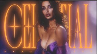 [WAKE UP HOT AF] 💋 SEDUCTION 💋 POWER | MAGNETISM | DARK FEMININE UPGRADE | SP | BEAUTY SUBLIMINAL