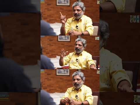 അവതാരകന്റെ അണ്ണാക്കിൽ കൊടുത്തു ജാഫർ... 😂🔥 |  Jafer idukki | Malayalam troll