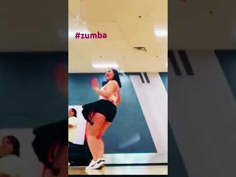 Zumba live class Vasa Fitness West Jordan UT#zumbafitness #dance #karolg #papasito
