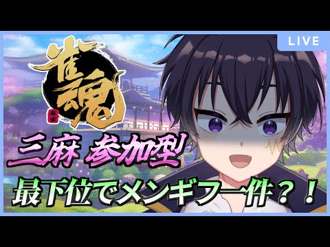 thumbnail_rDC1A_3L71I