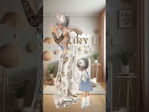 #zepeto #animation #zepetodance #dance #videoediting #zepetoedit #motiongraphics #danceanimation