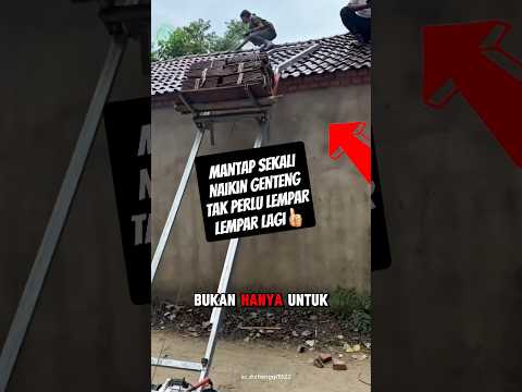 Dunia Contruksi Semakin Maju Dan Berkembang‼️👍🏻 #works #shortsvideo