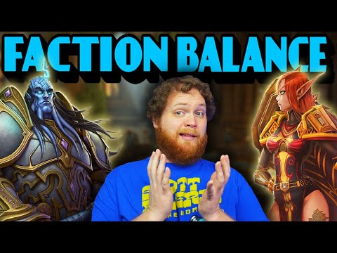 wow faction change quest reset