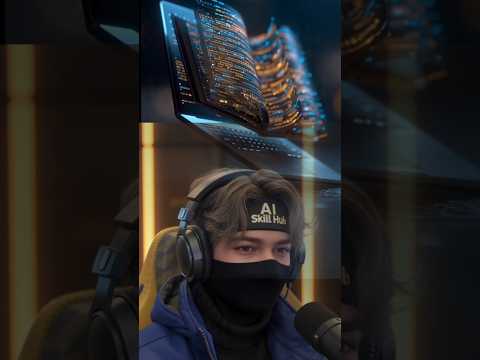 E-Book बेचो और पैसे कमाओ | Amazon Kindle से Passive Income | AdSense Trick 2025#ai #shorts