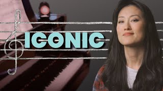 5 Iconic Piano Chord Progressions You Should Know