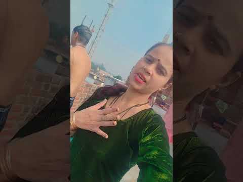 मैं तो तेरे नाम लिखूंगा #bollywood #love #hindisong #viral #trending 🥰👍🙏