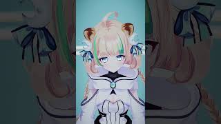 【踊ってみた】ラビットホール/DECO*27