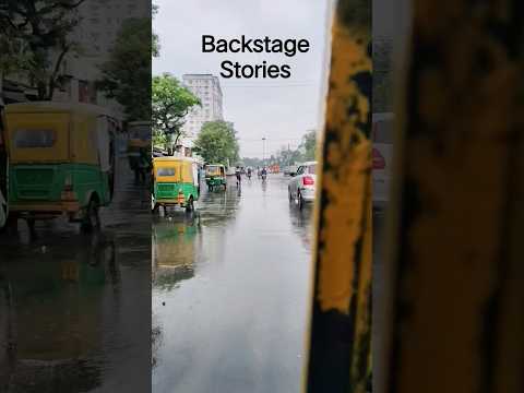 backstage stories 👻..... #like#comment #share #superlike #kathak #dance