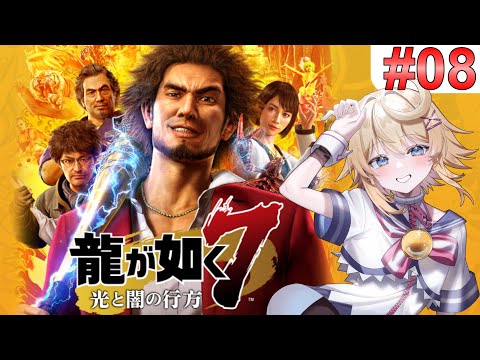 thumbnail_rDGhWNl43FU