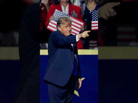 Is Trump’s $5k 'dividend' plan possible?