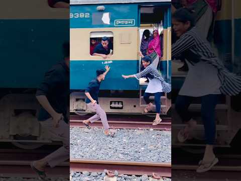 New funny video #funny #viral #trending #shorts #viralvideo