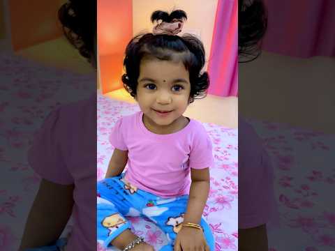 এ বাবা আমি তো ওকে খুব ভুল ভাবছিলাম…এখন দেখছি ভালোই পড়াশনা করেছে 🤭