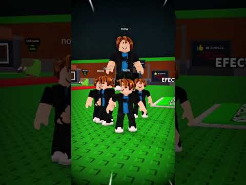 5 noobs contra mí en steal a brainrot 😳 #shorts 