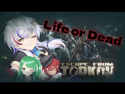 thumbnail_rDIYim9OA_E