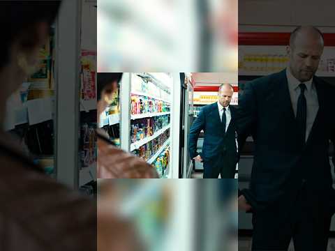 Он воевал, а жена…Фильм:Эффект Колибри🎬🍿 #фильм