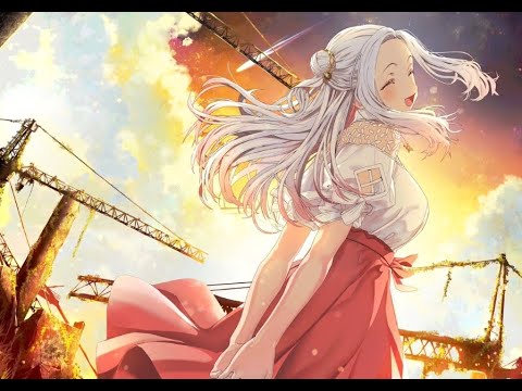 緒乃ワサビの裏社長室　小説版『白昼夢の青写真』のウラガワの話【2025年11月7日】