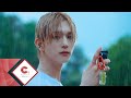 EPEX() -   MV Teaser 1