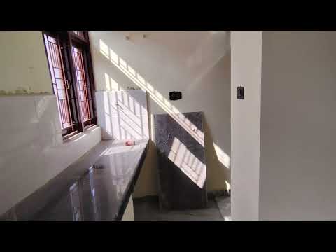 Kinematic Structure Pvt.Ltd - Construction Company YouTube video thumbnail