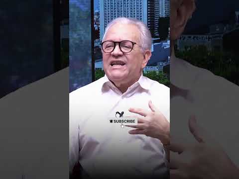 ¿DÓNDE SE GRADUÓ EL DR. FADUL?