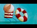 The Boy and the Star Adventure