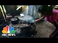Venezuela and Latin America: Impact of the Pandemic